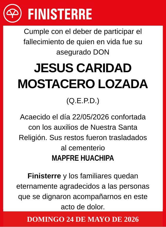 Decretos